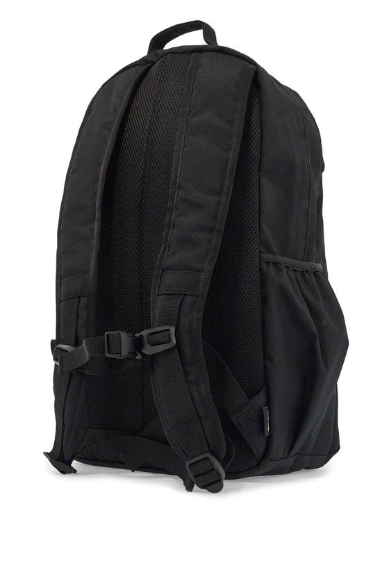 Carhartt Wip clapton backpack