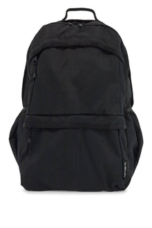  Carhartt Wip clapton backpack