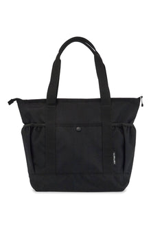  Carhartt Wip clapton tote