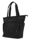 Carhartt Wip clapton tote