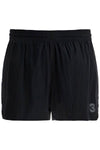 Y-3 running shorts