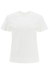 Y-3 regular fit t-shirt