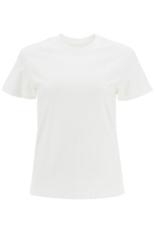  Y-3 regular fit t-shirt