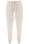 Tom Ford cotton drawstring sweatpants