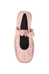 CAMPER mary jane wave ballet flats