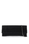 Benedetta Bruzziches kate's clutch