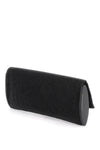 Benedetta Bruzziches kate's clutch