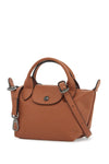 Longchamp le pliage xtra handbag