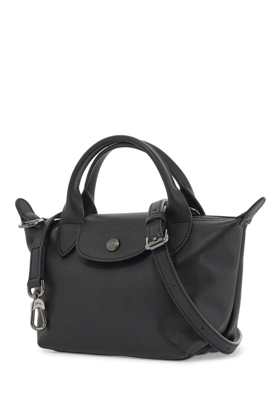 Longchamp le pliage xtra handbag