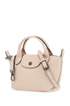 Longchamp le pliage xtra handbag