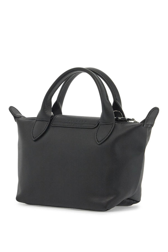 Longchamp le pliage xtra handbag