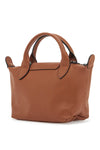 Longchamp le pliage xtra handbag