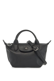  Longchamp le pliage xtra handbag