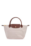 Longchamp le pliage original s handbag