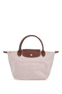  Longchamp le pliage original s handbag