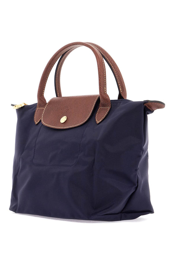 Longchamp le pliage original s handbag