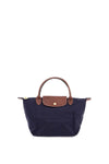 Longchamp le pliage original s handbag