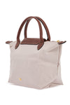 Longchamp le pliage original s handbag