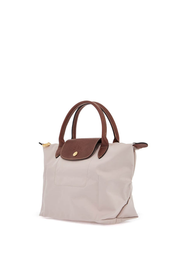 Longchamp le pliage original s handbag