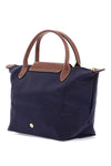 Longchamp le pliage original s handbag