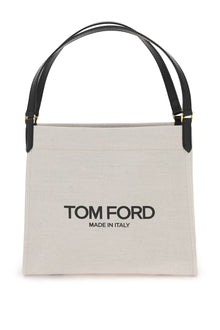  Tom Ford amalfi tote bag