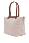 Longchamp le pliage original l tote bag