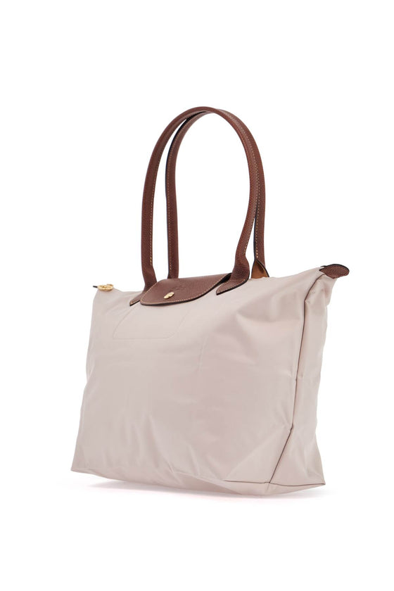 Longchamp le pliage original l tote bag