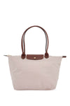 Longchamp le pliage original l tote bag