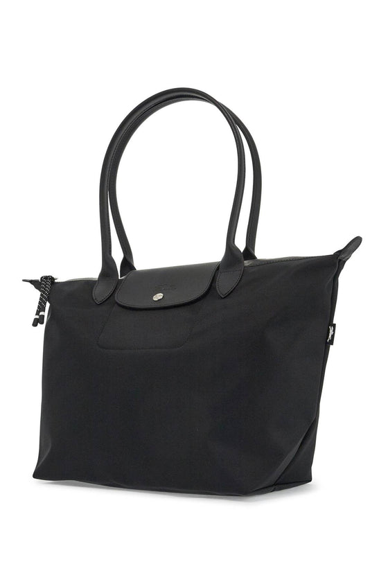 Longchamp le pliage energy l tote bag