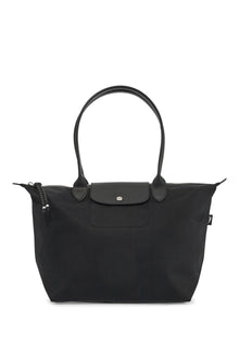  Longchamp le pliage energy l tote bag