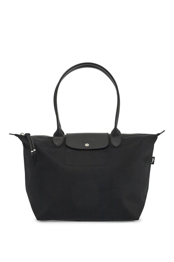 Longchamp le pliage energy l tote bag