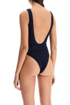 Oséree one-piece lumière by sporty