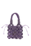 Hibourama lola handbag purse tote