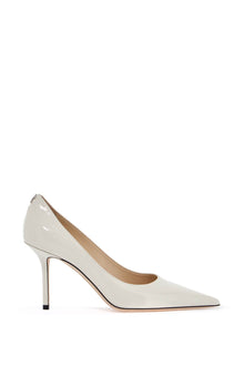  Jimmy Choo love 85 pumps