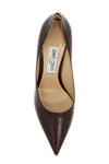 Jimmy Choo love 85 pumps