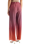 Oséree drawstring pants\n\nlumiã¨re shade