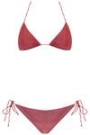 Oséree lumière shade bikini set