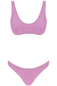  Oséree bikini set with luminous