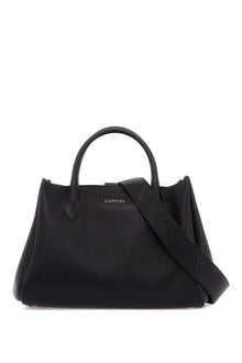  Lanvin handbag l'octave