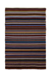 Paul Smith wool scarf