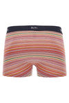 Paul Smith 'organic cotton triple pack boxer