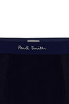 Paul Smith 'organic cotton triple pack boxer