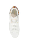 Paul Smith beck sneakers