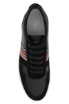 Paul Smith fermi sneakers