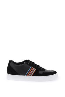  Paul Smith fermi sneakers