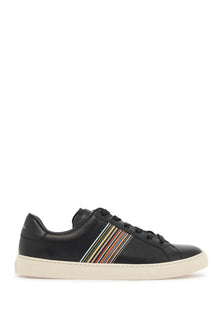  Paul Smith hansen leather sneakers for men