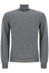 Brunello Cucinelli high-neck pullover sweater