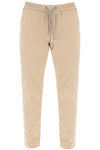 PS Paul Smith lightweight organic cotton pants