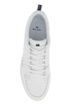 PS Paul Smith premium leather cosmo sneakers in