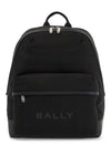 Bally trekking backpack